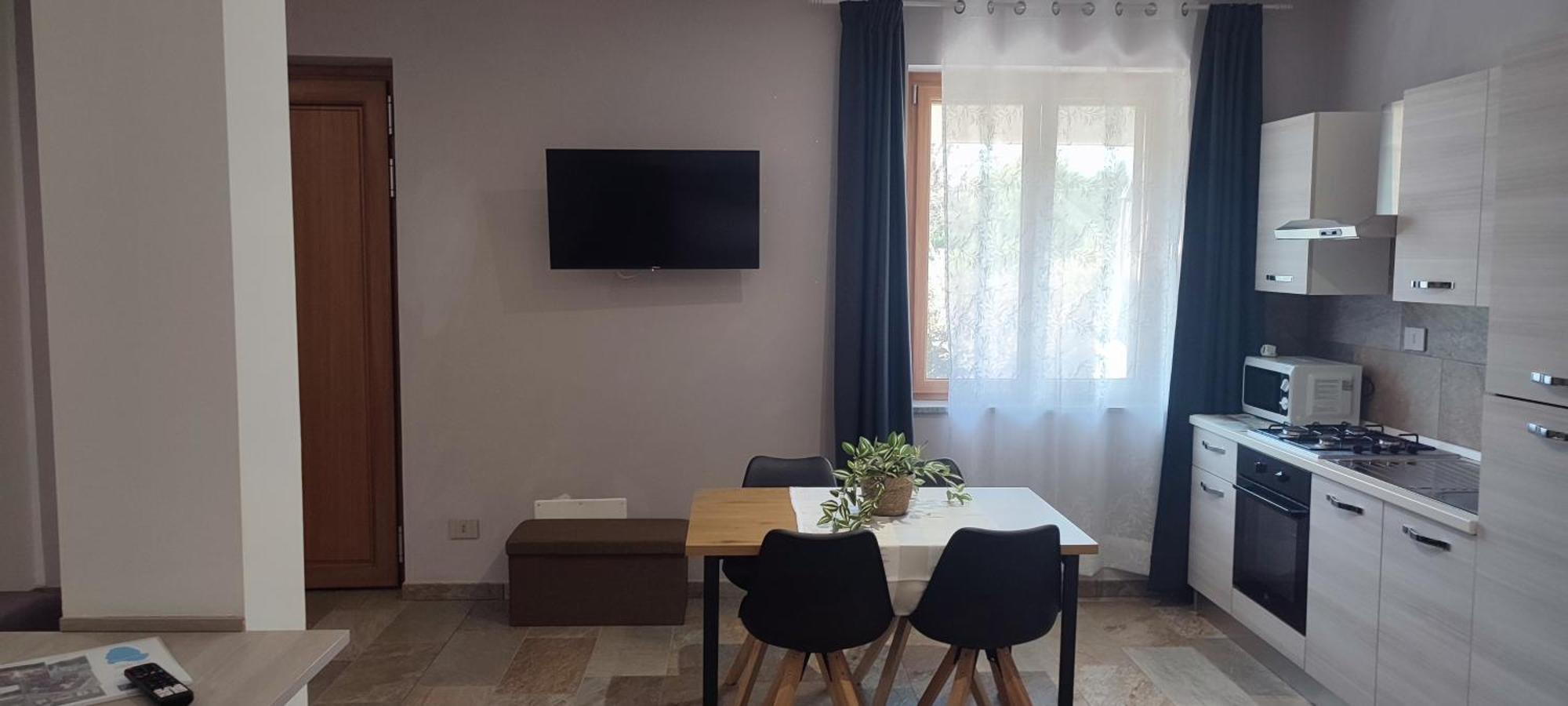 Nautica Tarello - Casa Ena Beb Bed and Breakfast Viverone Buitenkant foto
