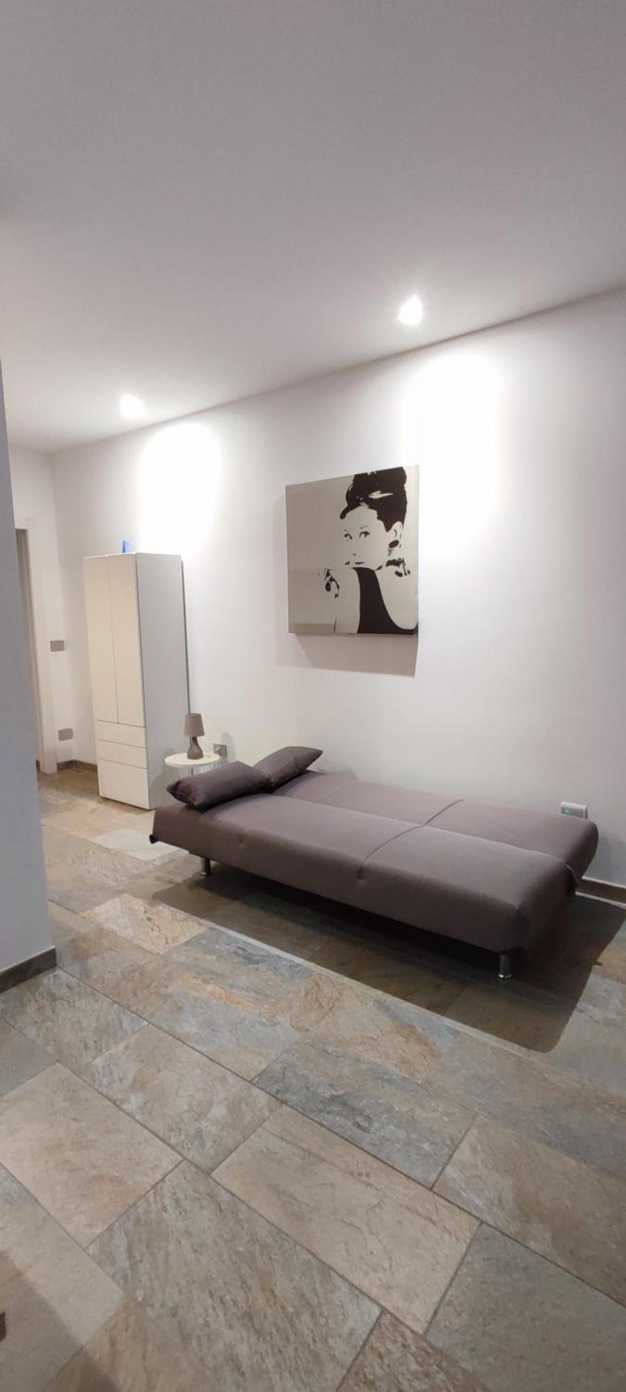 Nautica Tarello - Casa Ena Beb Bed and Breakfast Viverone Buitenkant foto